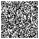 QR code with Jacs Drywall Systems LLC contacts