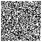 QR code with Ed's Automotive Machine & Supply Inc contacts