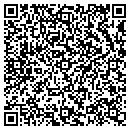 QR code with Kenneth E Bradley contacts