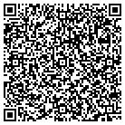 QR code with Leland Plus Alternative School contacts
