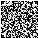 QR code with Kevin L Page contacts