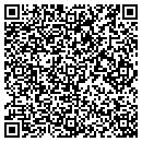 QR code with Rory Omore contacts