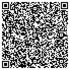 QR code with Liberty Alternative High Schl contacts