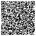 QR code with Jag Enterprises Inc contacts