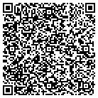 QR code with Kindred Spirits Daycare contacts
