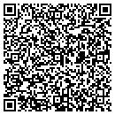 QR code with E-Electronix Inc contacts