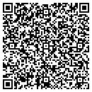 QR code with Thales Alenia Space N contacts