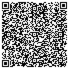 QR code with Electronic Integration Solutions contacts