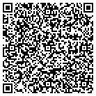QR code with The Oil Baron contacts