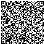 QR code with Shield Of Faith Christian Center contacts
