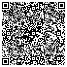 QR code with Lowell Elementary School contacts