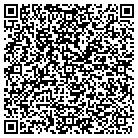 QR code with Richey's Arco Ampm Mini Mart contacts