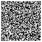QR code with Emergency Detection Systems LLC contacts