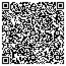 QR code with Mark A Murphy MD contacts