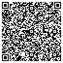 QR code with Lane A Lohman contacts