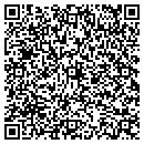 QR code with Fedsec Nevada contacts