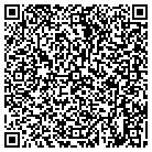 QR code with Valvoline Instant Oil Change contacts