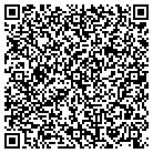 QR code with First Defense Security contacts