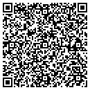 QR code with Larry Hartwick contacts
