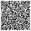 QR code with Murphy Middle School contacts