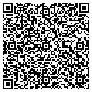 QR code with Eneil Machine contacts
