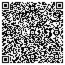 QR code with Larry J Wolf contacts