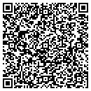 QR code with James Jones contacts