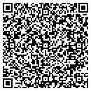 QR code with Freeway Security Systems contacts