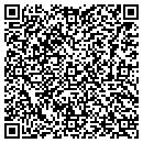 QR code with Norte Dame High School contacts