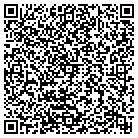 QR code with Engine Doc Machine Shop contacts