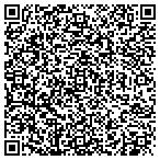 QR code with Blackbox Biometrics, Inc contacts