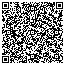 QR code with Procunier Laura B contacts