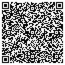 QR code with Engine Pro Machine contacts