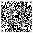 QR code with Optimus Consulting Group contacts