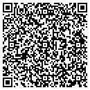 QR code with Rasmussen Jeffrey D contacts