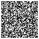 QR code with Krystal's Daycare contacts