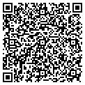 QR code with Lee Krom contacts