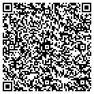 QR code with Excel Manufacturing contacts