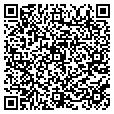 QR code with JandT Inc contacts