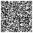 QR code with Lawrence J Mcphail contacts