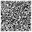 QR code with Excell Executive Leadership Ex contacts