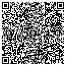 QR code with Falcon Machine contacts