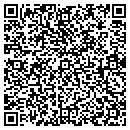 QR code with Leo Wildman contacts