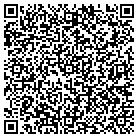 QR code with PROXDOSE contacts