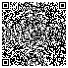 QR code with Anchor Academy Charter contacts