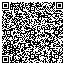 QR code with Linda Mae Fisher contacts