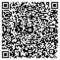 QR code with Home Security Systems contacts