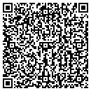QR code with J & L Auto Sales contacts