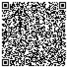 QR code with Richard Myers Funeral Home contacts
