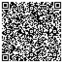 QR code with Leo A Dispenza contacts